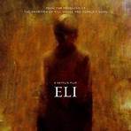 Eli Film2