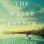 The Waterkeepers1
