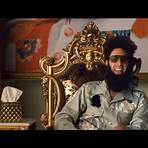 The Dictator movie1