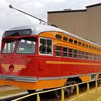 San Francisco Railway Museum2