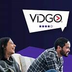 What is vidgo & how does it work?1