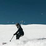 Are December & March a good time to ski in Switzerland?4