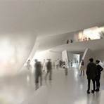 jean nouvel museo de qatar3
