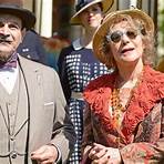 Agatha Christie's Poirot3
