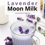 Lavender Disclosure1
