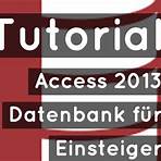 access datenbank1