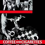 Coffee and Cigarettes4