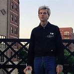 jesse rutherford height3