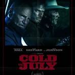 Cold in July (film)3
