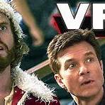 office christmas party movie streaming vf4