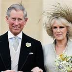 king charles & queen camilla ss anne queen camilla together today show youtube3