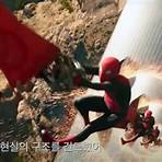 filme homem-aranha 34