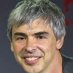Larry Page1