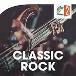 free classic rock music channel3