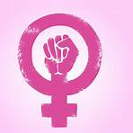 simbolo do feminismo3