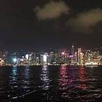 Kowloon Bay2