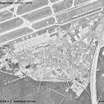 frankfurt germany us military bases atterbury base location map3