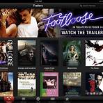 movie trailers 2021 itunes download app store for ipad1