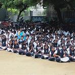 St. Joseph's Higher Secondary School, Chengalpattu5