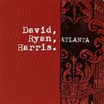 David Ryan Harris David Ryan Harris4