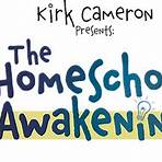 the homeschool awakening 20223