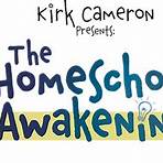 The Homeschool Awakening movie3