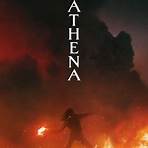 Athena (2022 film)1