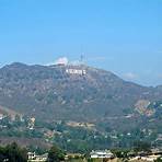 West Hollywood, California, United States1