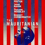 the mauritanian rotten tomatoes4