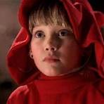 Casper Meets Wendy filme5