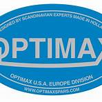 regata optimist3