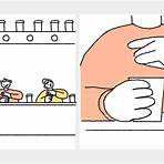 What is a storyboard in marketing?3