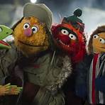 Muppets Most Wanted filme5