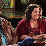 mike & molly season 1 mike is sick3