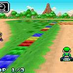 mario kart download for pc1
