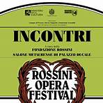 Gioachino Rossini5