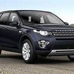 discovery sport silicon silver4