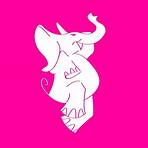 pink elephant campinas2