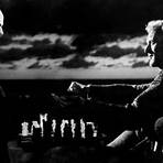 Did Max von Sydow die in 'the Seventh Seal'?4