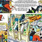 flash gordon comic3