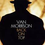 Moondance Van Morrison1