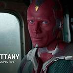 ator paul bettany4