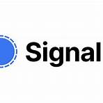 what is the signal app2