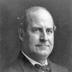 william jennings bryan definition us history examples chart1