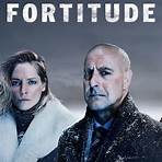 fortitude tv series4