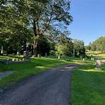 riverside cemetery lewiston me town office location map today4