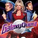 Where can I watch Galaxy Quest?2