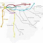 Routes of Santiago de Compostela: Camino Francés and Routes of Northern Spain wikipedia1