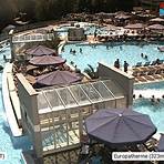 webcam europa therme f%C3%BCssing3