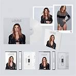 Greatest Hits Louise Redknapp5